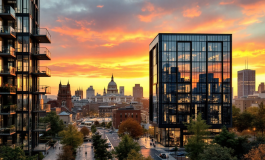 Immagine della crisi di maggioranza in Friuli Venezia Giulia