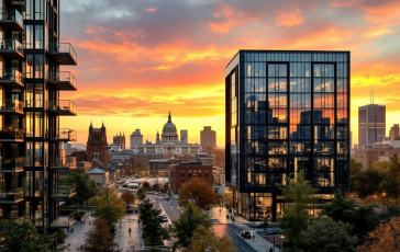 Immagine della crisi di maggioranza in Friuli Venezia Giulia