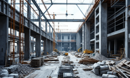 Tensioni tra Lega e Fratelli d'Italia in Friuli Venezia Giulia