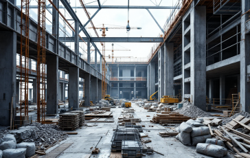 Tensioni tra Lega e Fratelli d'Italia in Friuli Venezia Giulia