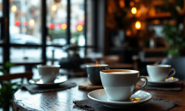 Giuseppe e Rosanna in crisi dopo Uomini e Donne