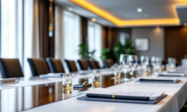 Immagine che rappresenta cybersecurity e intelligenza artificiale