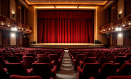 Daniele Doria festeggia la vittoria ad Amici