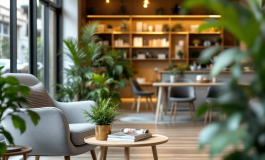 Danilo Toninelli impegnato in un progetto di salute mentale