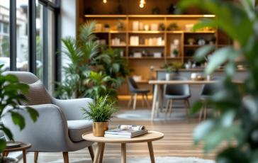 Danilo Toninelli impegnato in un progetto di salute mentale