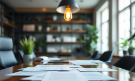 Immagine del decreto sulle polizze contro catastrofi