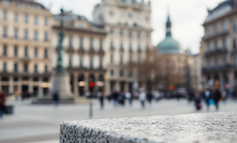 Immagine che rappresenta il decreto sulla cittadinanza italiana