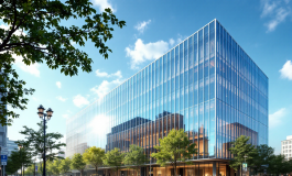 Immagine del decreto immigrazione con misure espulsioni