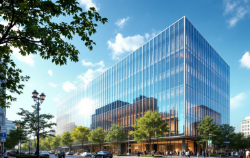 Immagine del decreto immigrazione con misure espulsioni