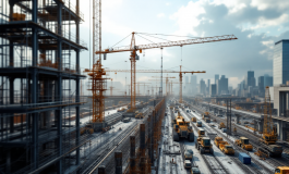 Approvazione decreto legge infrastrutture in Italia