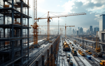 Approvazione decreto legge infrastrutture in Italia