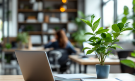 Immagine del decreto sulla pubblica amministrazione approvato