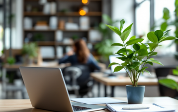 Immagine del decreto sulla pubblica amministrazione approvato