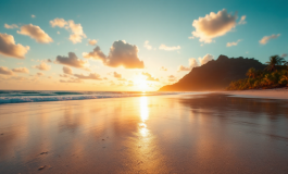 Due concorrenti abbandonano il reality Isola dei Famosi