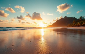 Due concorrenti abbandonano il reality Isola dei Famosi