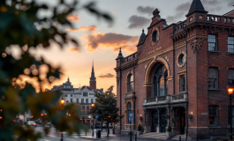 Impronta di Andrea Sempio nel caso Chiara Poggi