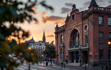 Impronta di Andrea Sempio nel caso Chiara Poggi