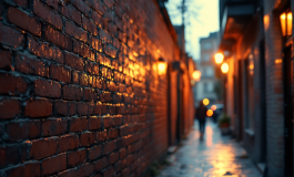 Immagine del caso Chiara Poggi a Garlasco