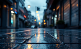 Immagine che rappresenta il delitto di Garlasco e le sue implicazioni legali.