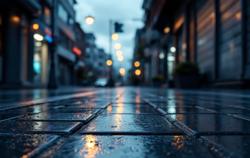 Immagine che rappresenta il delitto di Garlasco e le sue implicazioni legali.