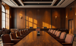 Analisi del delitto di Garlasco con nuovi elementi