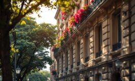 Denis Verdini in aula durante il processo per evasione