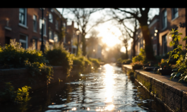 Indagini sul caso Chiara Poggi con nuovi dettagli