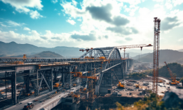 Incontro tra governo e Quirinale sul Ponte sullo Stretto