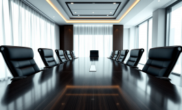 Rappresentazione del dialogo internazionale per la pace in Ucraina