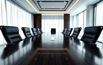 Rappresentazione del dialogo internazionale per la pace in Ucraina