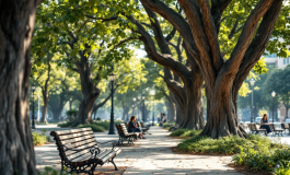 Immagine che rappresenta il dialogo interreligioso per la pace