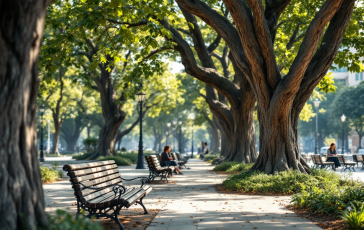 Immagine che rappresenta il dialogo interreligioso per la pace