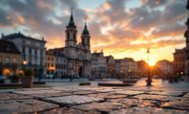 Incontro tra rappresentanti Italia e Vaticano