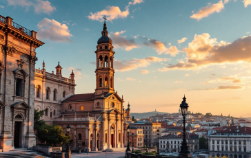 Incontro tra rappresentanti della Chiesa e comunità ebraica a Roma