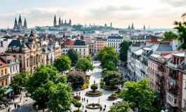 Immagine che rappresenta il dialogo interreligioso per la pace