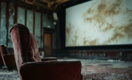 Discussione sul futuro del cinema italiano tra critiche e opportunità