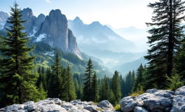 Discussione sul terzo mandato e le sue implicazioni