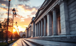 Discussione sul fine vita in Italia tra libertà e responsabilità