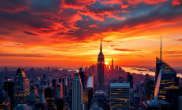 Immagine che rappresenta la difesa comune dell'Unione Europea