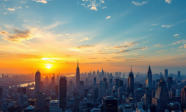 Concetto di difesa comune in Europa e geopolitica