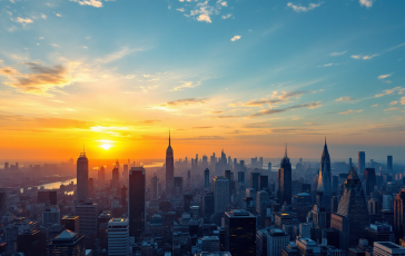 Concetto di difesa comune in Europa e geopolitica