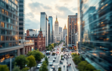 Rappresentazione della difesa comune europea in contesto geopolitico