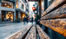 Chiara, Valentina e Francesca Ferragni in un confronto