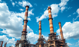 Immagine che rappresenta la dignità del lavoro e la resistenza sociale