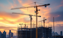 Immagine che rappresenta la dignità del lavoro e il rispetto della vita