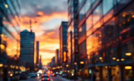 Amicizie e rivalità dopo Temptation Island