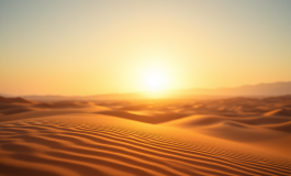 Immagine che rappresenta la crisi di Rafha e la diplomazia internazionale