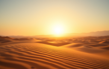 Immagine che rappresenta la crisi di Rafha e la diplomazia internazionale