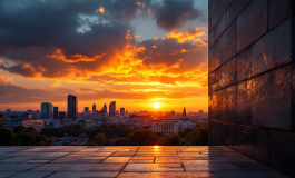 Incontro diplomatico per la pace in Ucraina e solidarietà con Gaza