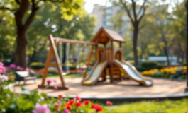 Sentenza storica per i diritti delle famiglie arcobaleno